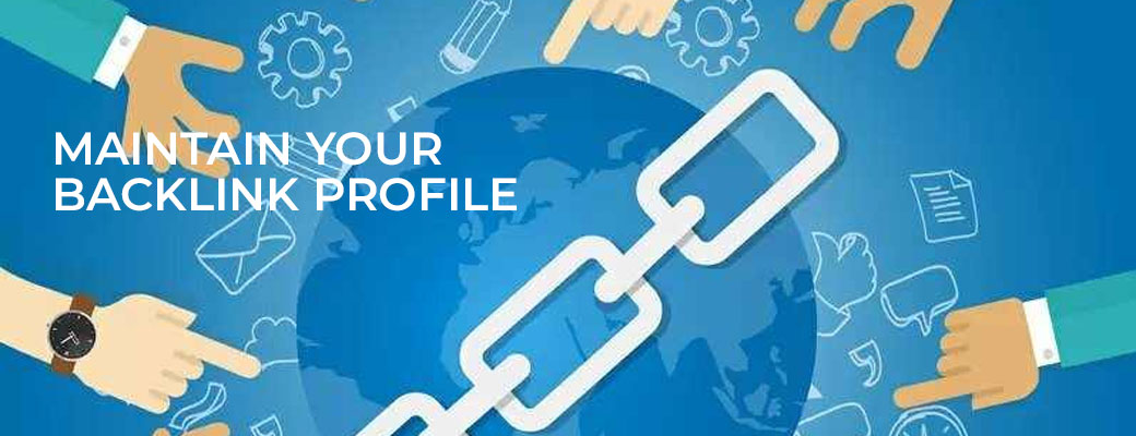 Website SEO