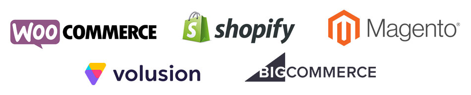 Website CMS Platforms