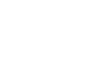 CMS Website Design Platforms