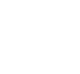 Contact Clemson Web Design Support