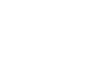Web Design Cost