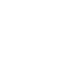 Save Money on Web Design