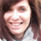 Gabka Koščová