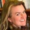 Stephanie Worinkeng