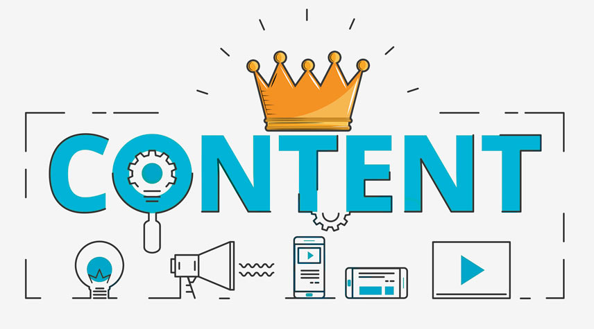 Best Greenville SC SEO
