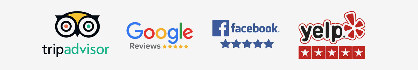 Local SEO Greenville SC
