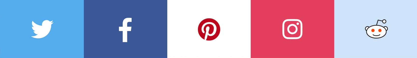 Greenville SC Social Marketing SEO