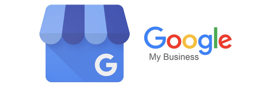 Google My Business