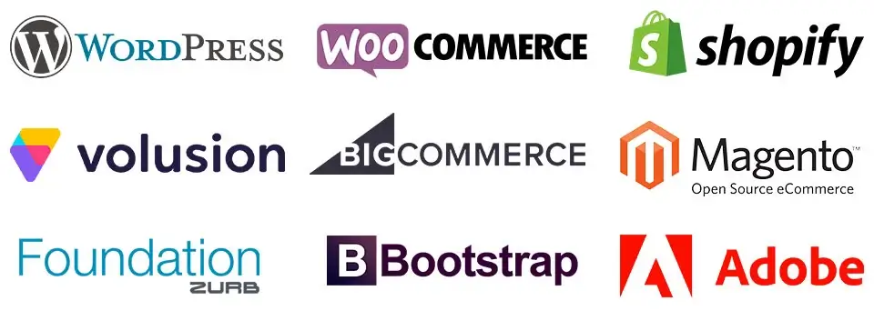 Business Web Design Platforms