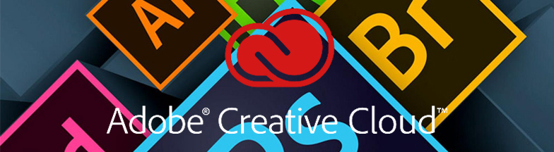 Adobe Creative Photoshop Expert Services