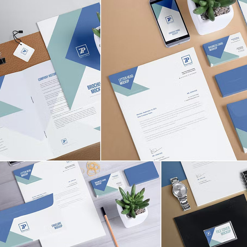 South Carolinas Best Branding Company