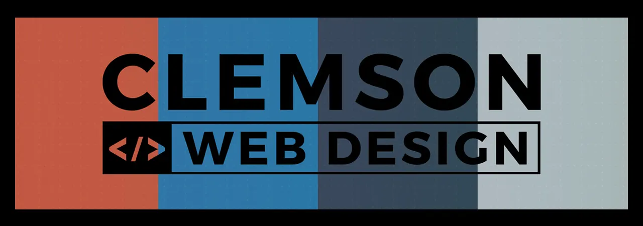Logo Design Company in Seneca SC