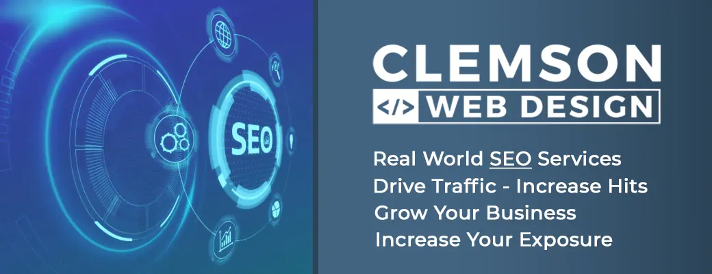 Top SEO Company in Greenville South Carolina