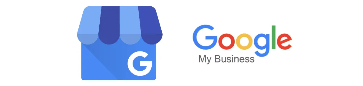 Google Business Setup