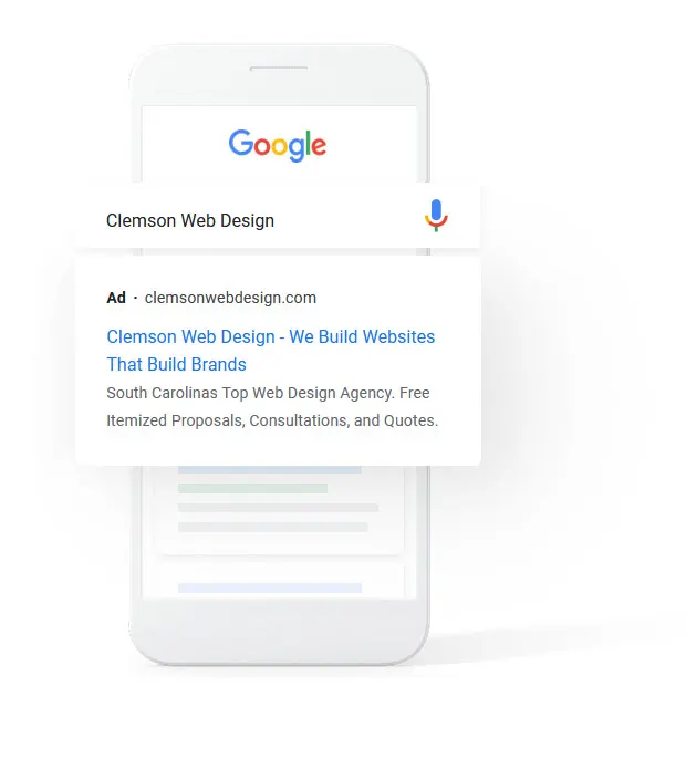 Seneca Digital Ads & Marketing Company