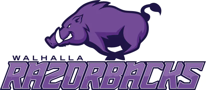 Walhalla SC Website Design Company