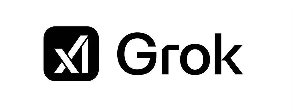 Seneca South Carolinas Best Web Design and Digital Marketing