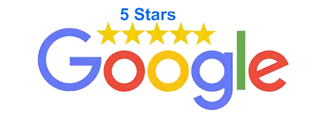 50+ Google Reviews