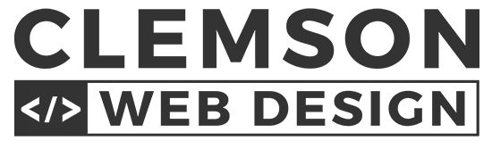 Contact-Clemson-Web-Design-Today